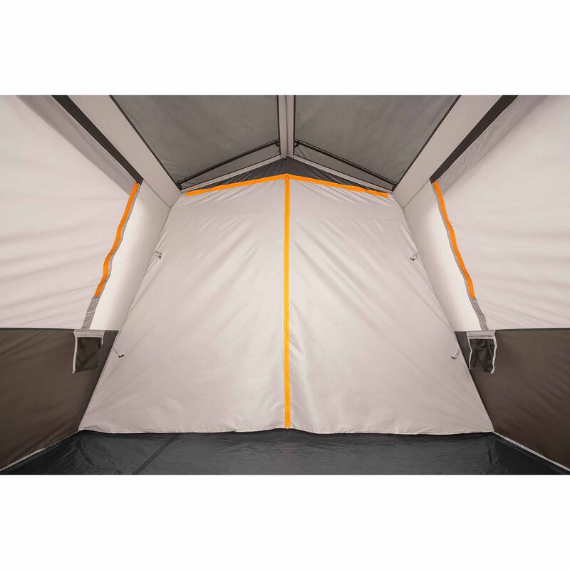 bushnell instant tent Bushnell 9 Person Instant Cabin Tent – ShopCGX