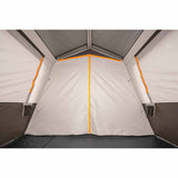 Bushnell 9 Person Instant Cabin Tent