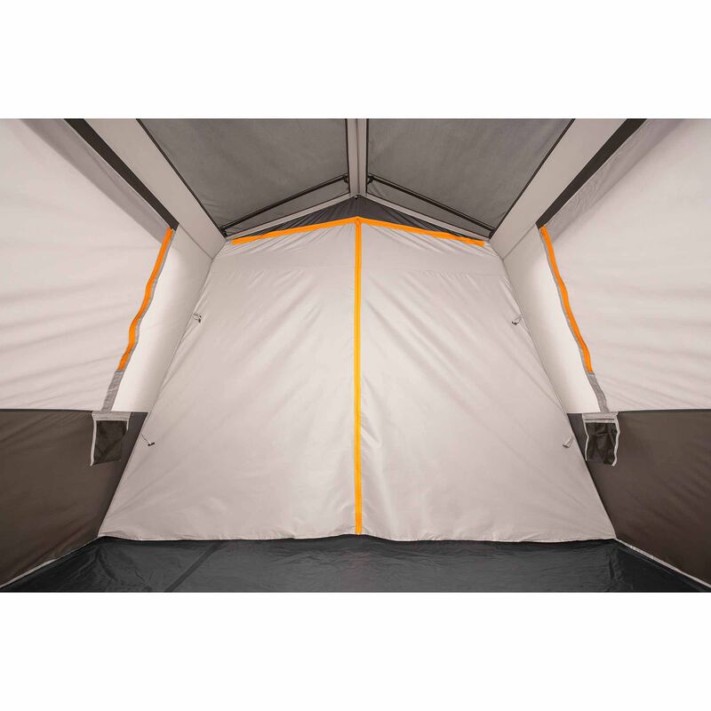 Bushnell 9 Person Instant Cabin Tent