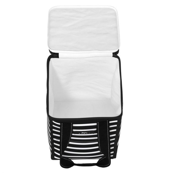 SCOUT Pleasure Chest Soft Cooler