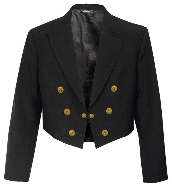 Formal Wear ShopCGX Formal Wear ShopCGX