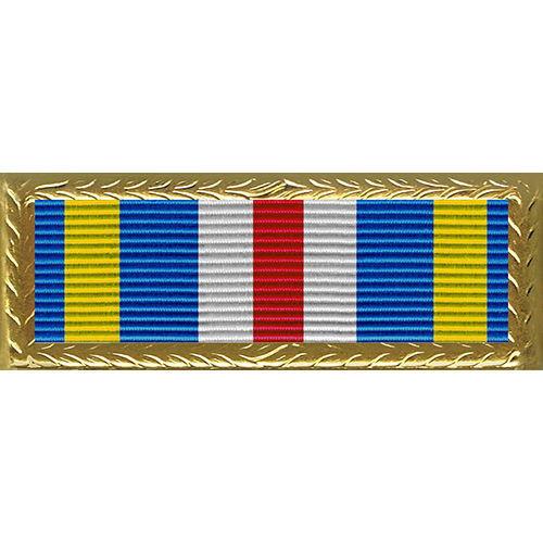 Vanguard Joint Meritorious Unit Award W/LG Frame MTD CB – ShopCGX