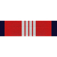 Vanguard Ribbon USCG Meritorious Team Commendation – ShopCGX
