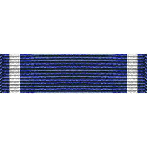 Vanguard Ribbon NATO Medal