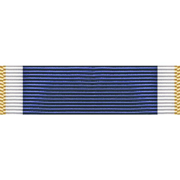 Vanguard Ribbon USN "E"