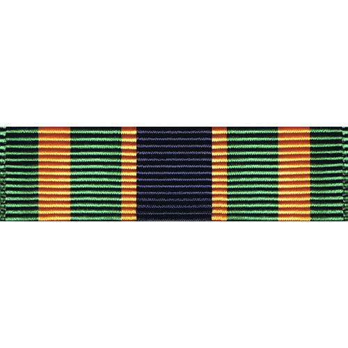 Vanguard Ribbon Army NCO Professional Development