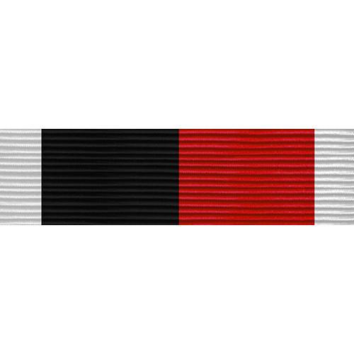 Vanguard Ribbon WWII Occupation