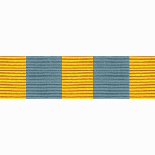 Vanguard Ribbon Unit: Coast Guard Auxiliary Operations Program (7804100)