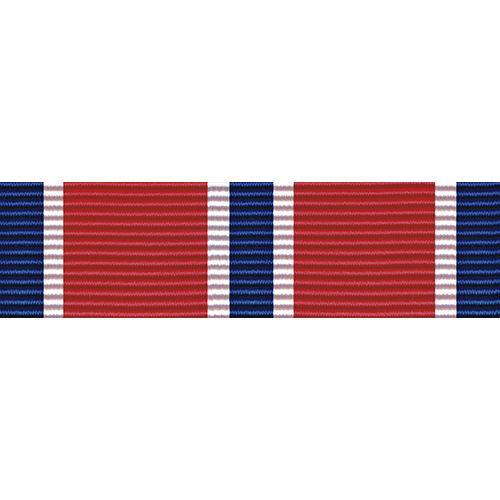 Vanguard Ribbon USAF Organizational Excellence