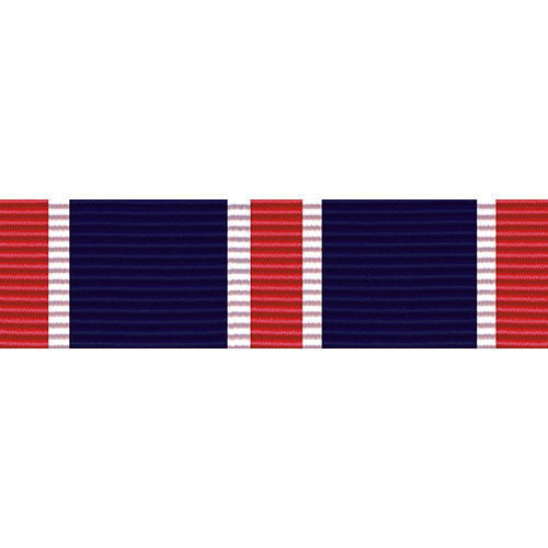 Vanguard Ribbon USAF Outstanding Unit