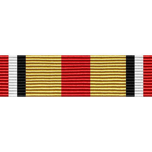 Vanguard Ribbon Unit: Marine Corps Organized Reserve (7816900)