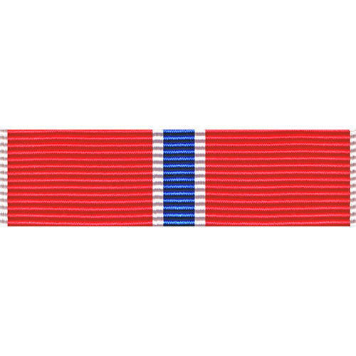 Vanguard Ribbon Unit: Bronze Star (7823900)