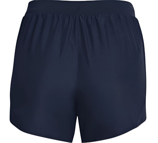 Under Armour Womens UA Fly-By 2.0 Shorts
