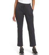 The North Face Womens Aphrodite Motion Pant