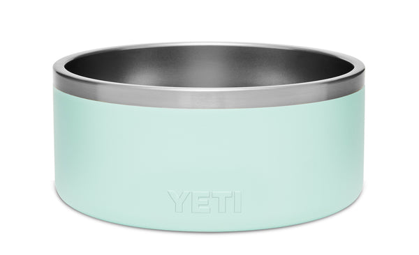 YETI Boomer 8 Dog Bowl