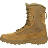 Rocky Mens Havoc Commercial Military Boots