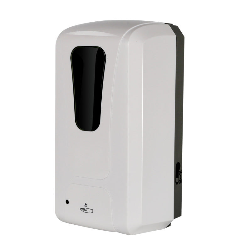CODi Automatic Hand Sanitizer Dispenser