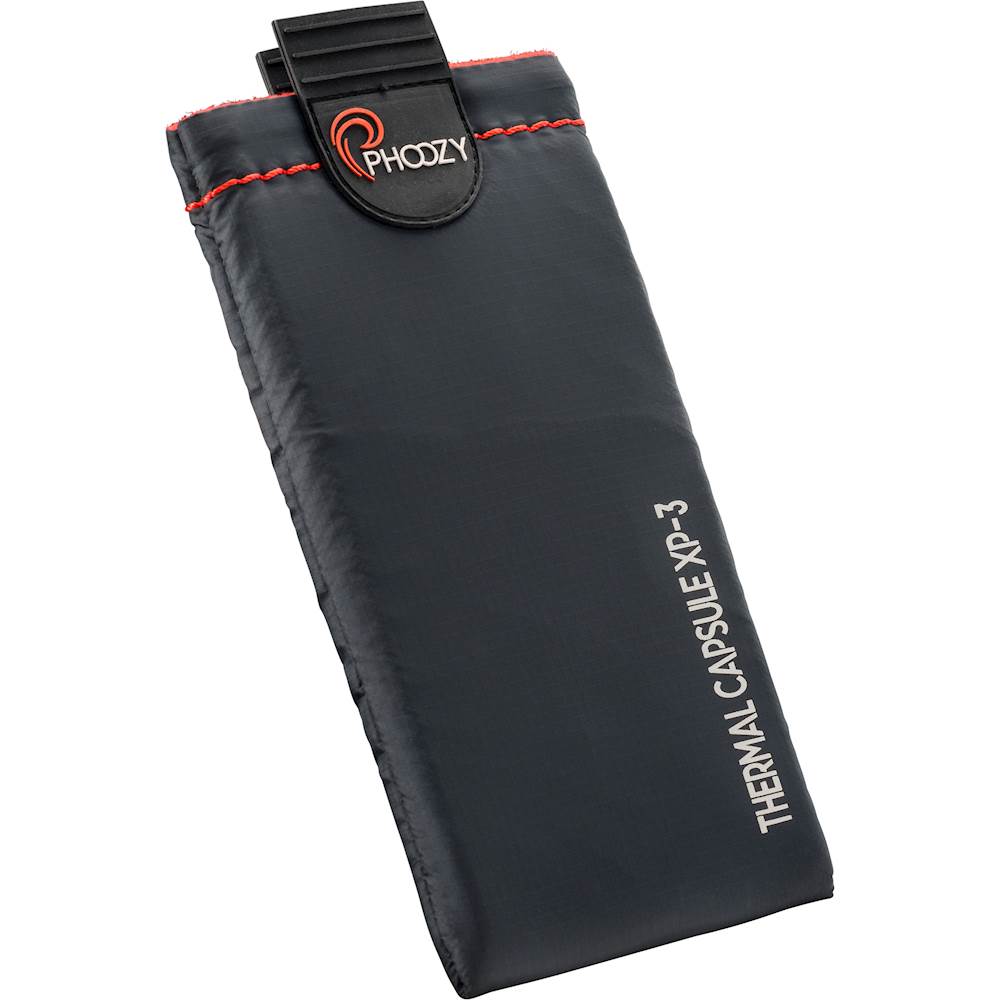 PHOOZY XP3 Cell Phone Case PHOOZY XP3 Cell Phone Case