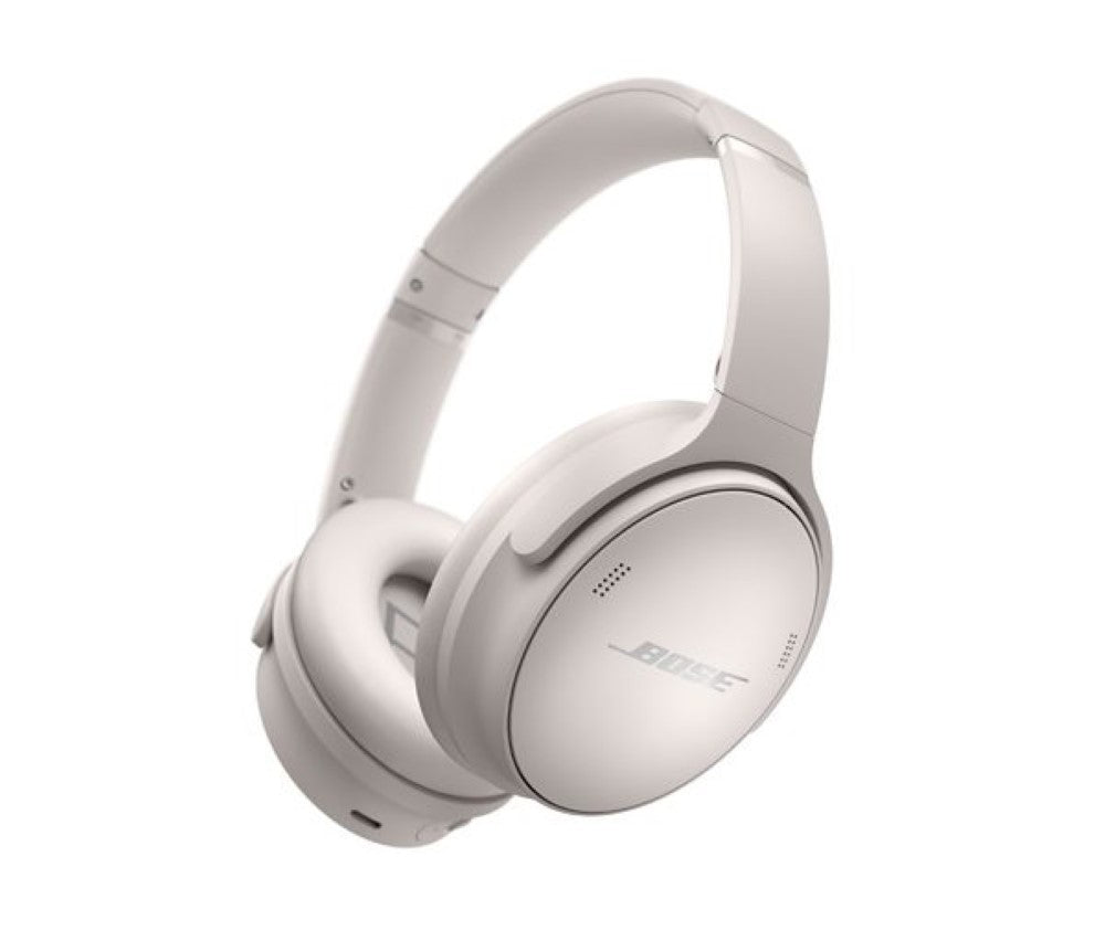 Bose QuietComfort 45 Headphones