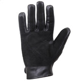 Rothco Padded Tactical Gloves