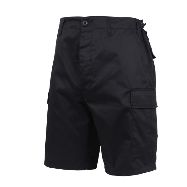 Rothco Mens BDU Shorts