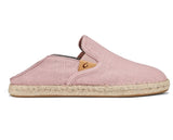 OluKai Womens Kaula Pa‘a Kapa Espadrille Shoe