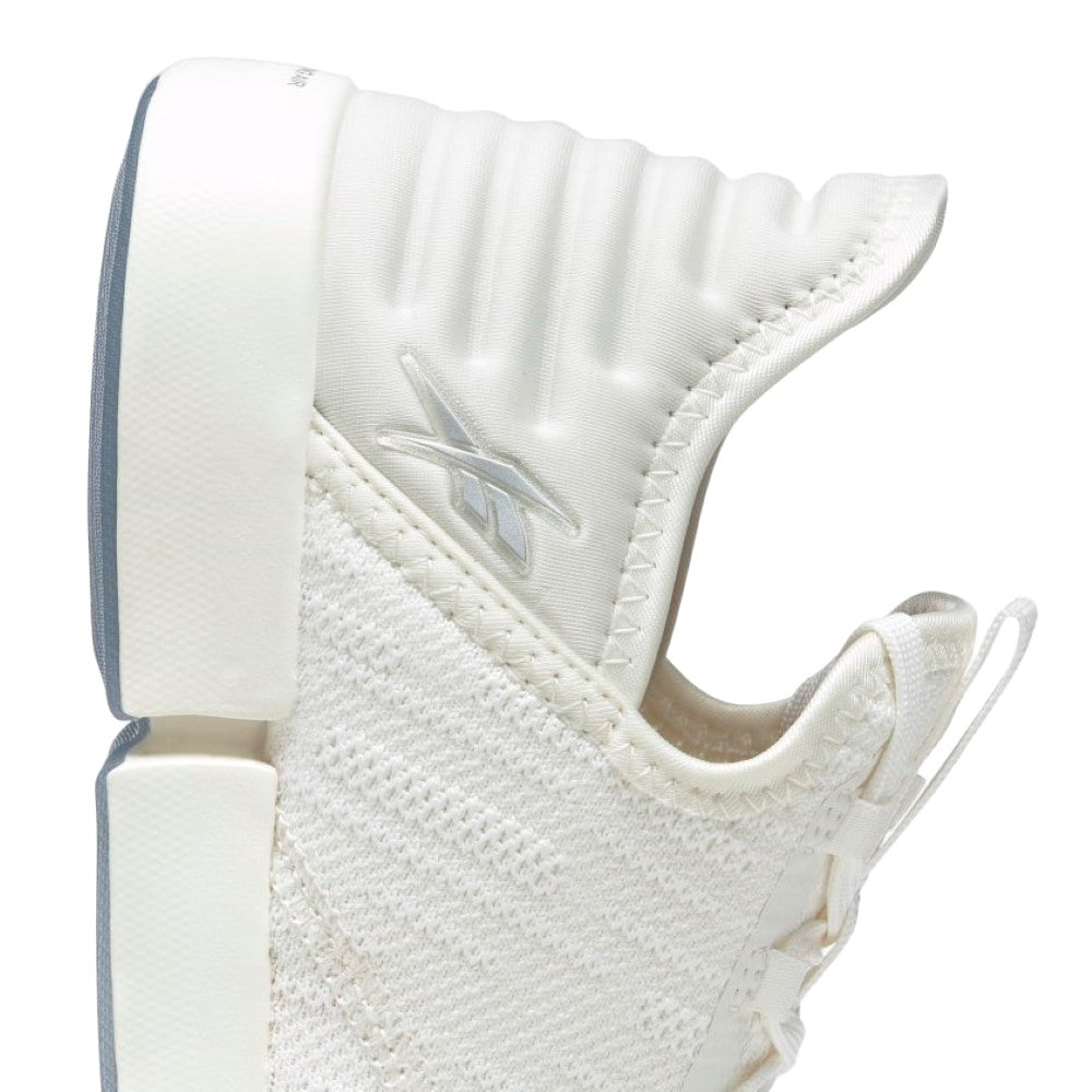 Reebok Womens DailyFit DMX Walking Shoe – ShopCGX