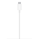 Apple MagSafe Charger