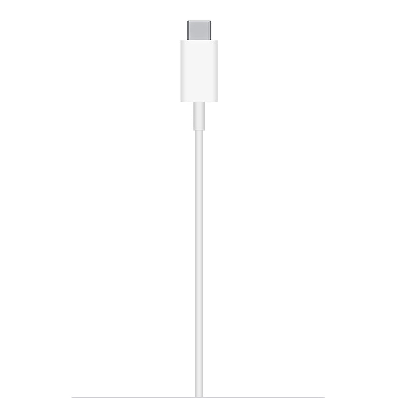 Apple MagSafe Charger