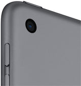 Apple 10.2" iPad (Latest Model) (Wi-Fi) - 256GB - Space Gray