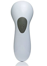 proactiv Deep Cleansing Brush