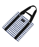 SCOUT Bagette Market Tote Handbag