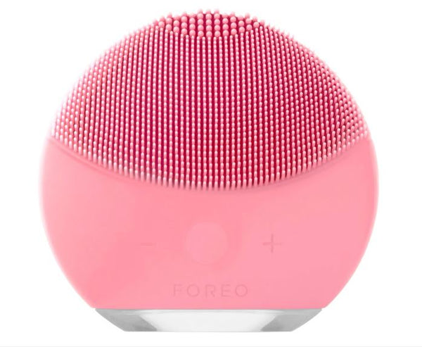 FOREO LUNA Mini 2