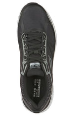 SKECHERS Mens GOrun Consistent Fleet Rush Running Shoe