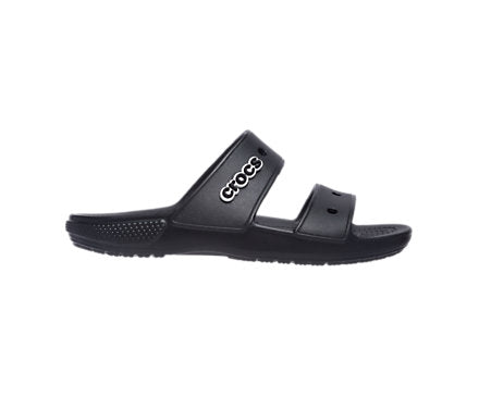 Crocs Classic Sandal