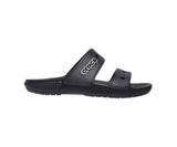 Crocs Classic Sandal