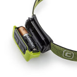 Core 100L Sport Headlamp