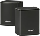 Bose Wireless Surround Speakers