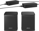 Bose Wireless Surround Speakers