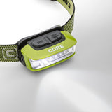 Core 100L Sport Headlamp