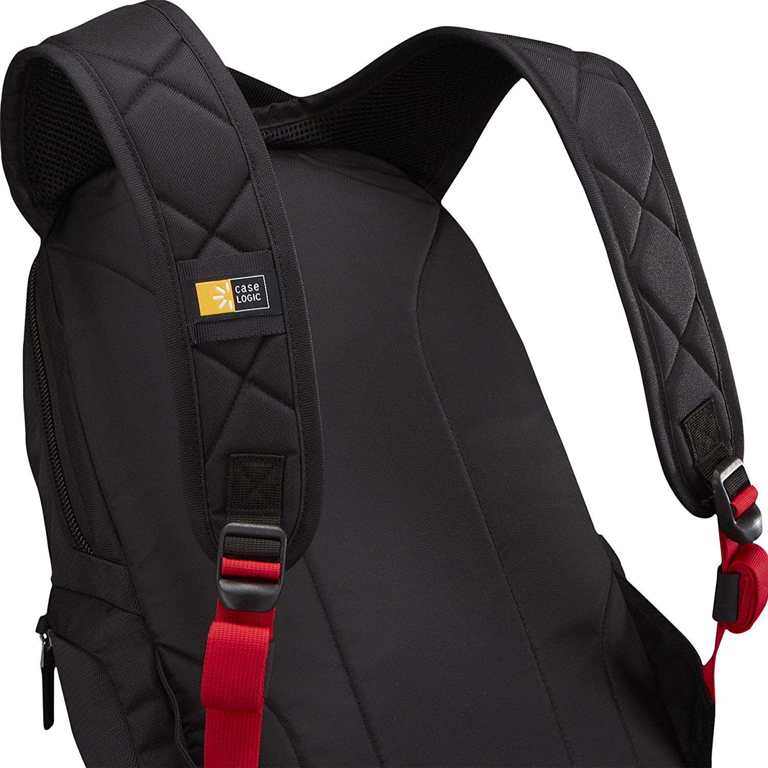 Case Logic 14-Inch Laptop Backpack Bag – ShopCGX