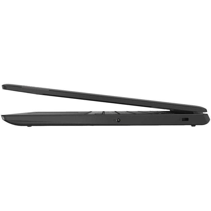 Lenovo s330 outlet chrome book