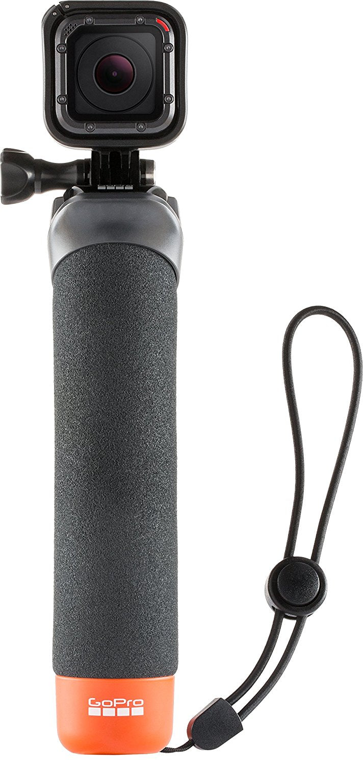 GoPro The Handler Floating Hand Grip