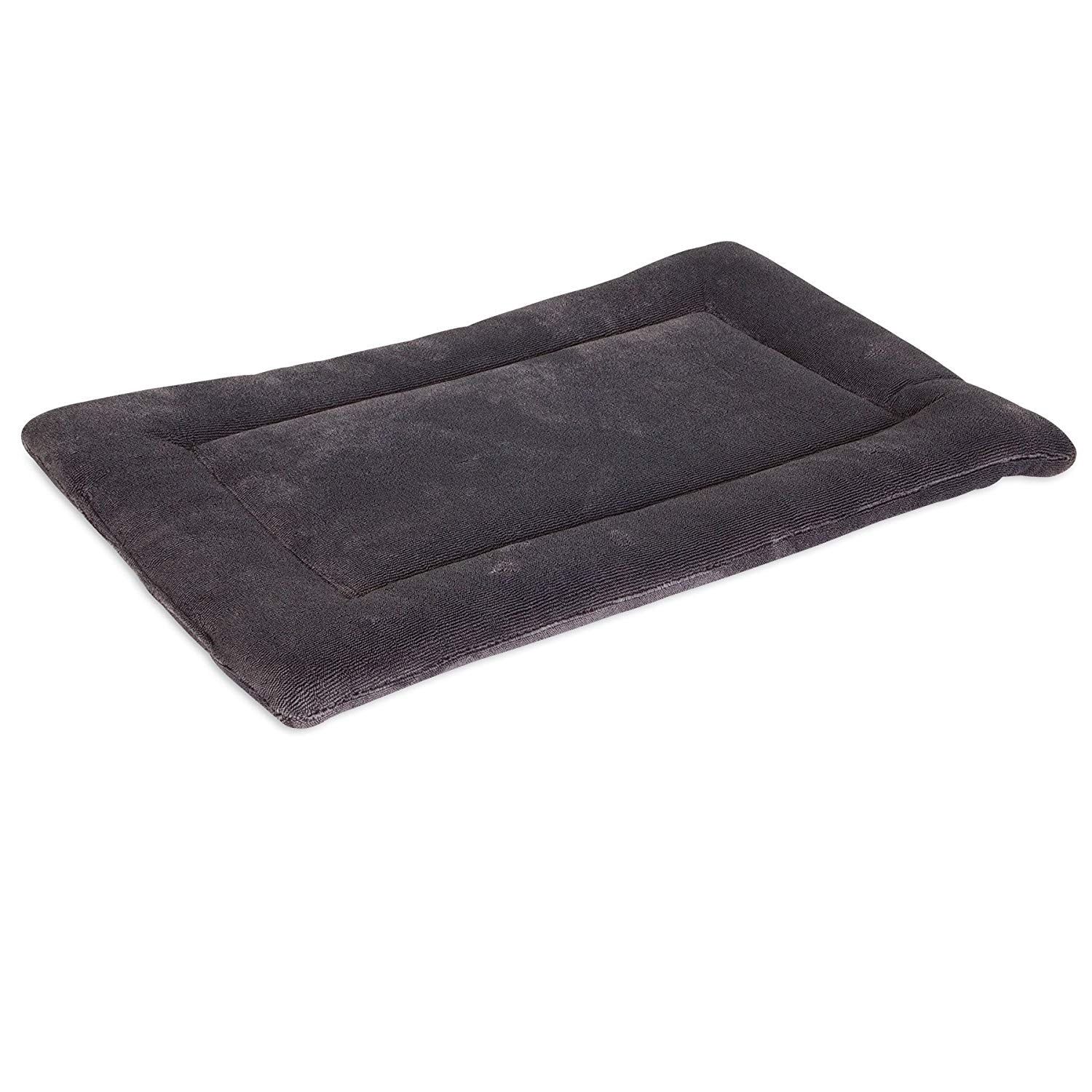 Petmate 41.5 X 26.5 Kennel Mat 90-125 lb