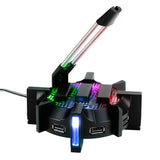 Enhance Pro Series Gaming Mouse Bungee