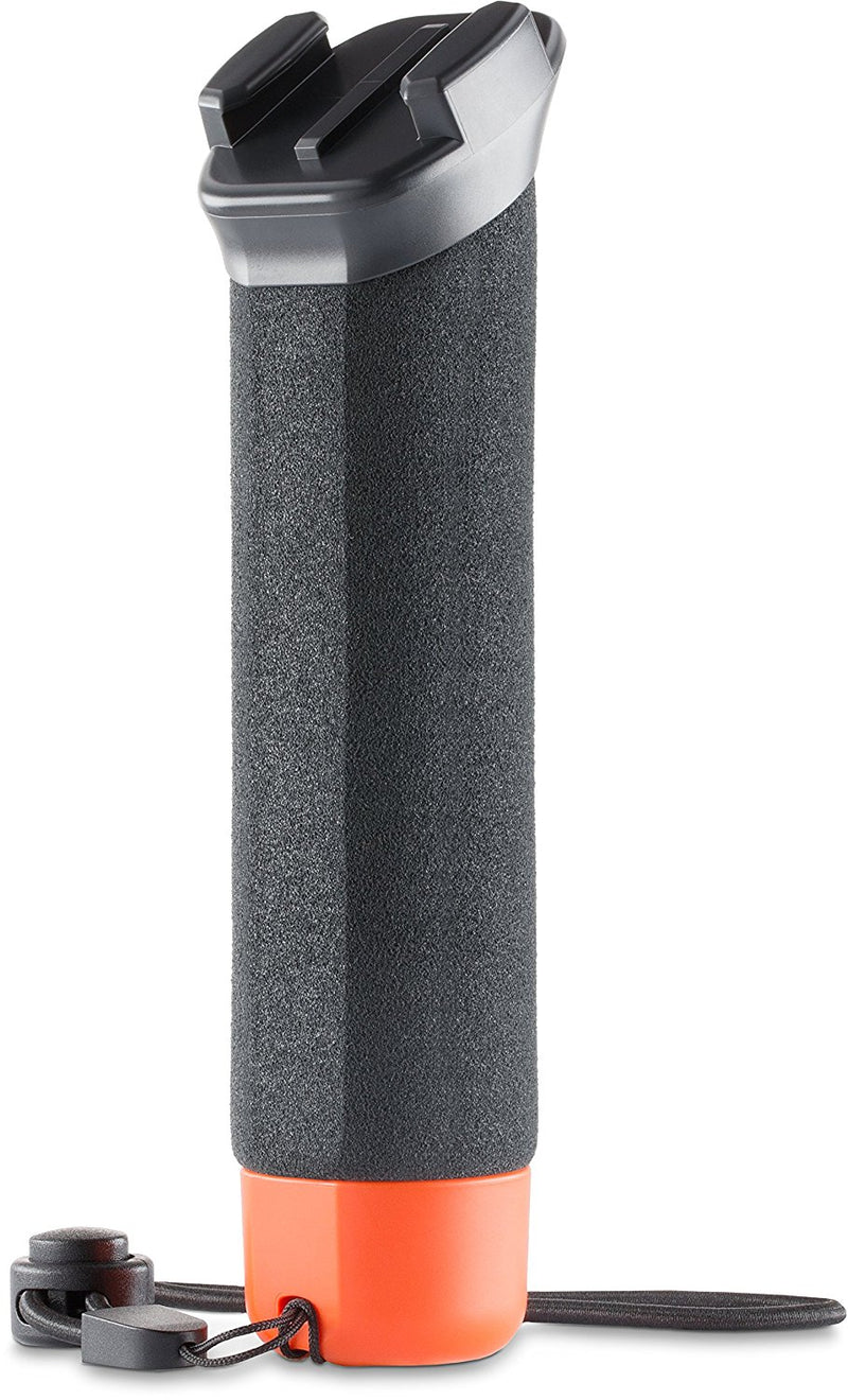 GoPro The Handler Floating Hand Grip