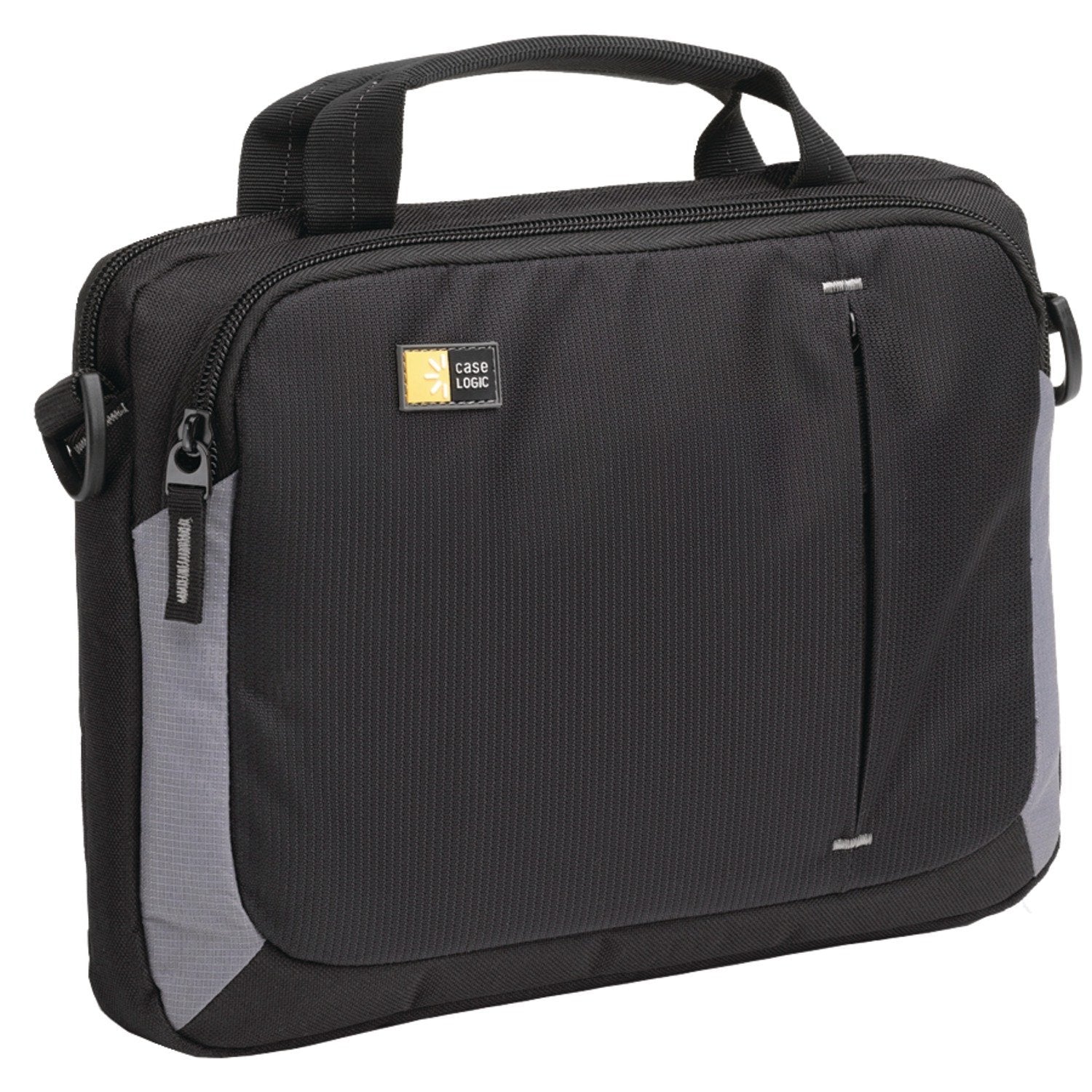 Case Logic 10.2-Inch Netbook/iPad Attache