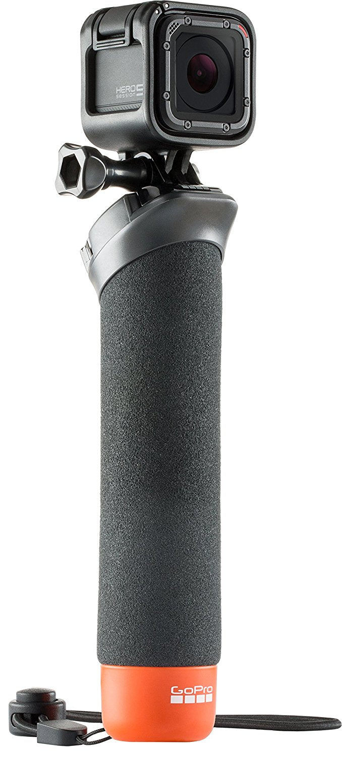 GoPro The Handler Floating Hand Grip