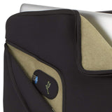 Case Logic 15" MacBook Pro Laptop Sleeve