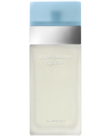 Dolce and gabbana light blue 1.6 oz on sale